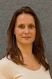 Verena