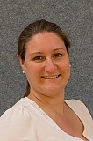 Doreen