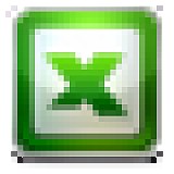 Download Excel Datei
